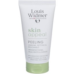 Skin Appeal Peeling