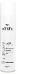 Laque Texture