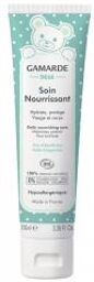 Soin Nourrissant Bio 100 ml - Tube 100 ml