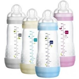 Biberon Easy Start Anti-Colique 320ml