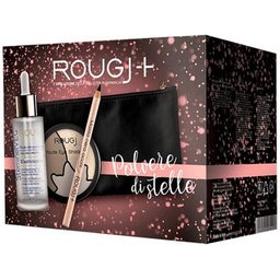 Polvere di Stelle Box
