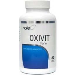 Oxivit 60caps