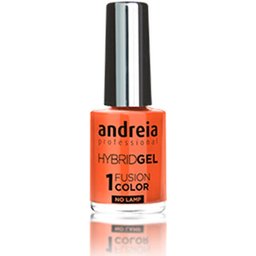 Hybrid Gel Fusion Color Esmalte H60 10.5ml