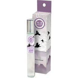 Eau de Parfum pour Femme 458 Roll On 12ml