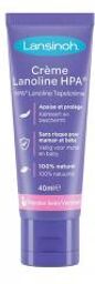 Crème Lanoline Hpa 40 ml - Tube 40 ml