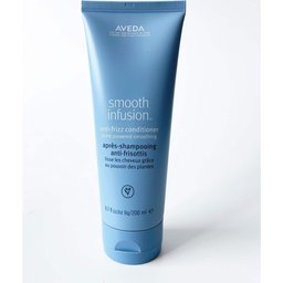 Smooth Infusion Conditioner 200ml