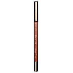 Crayon Lèvres Lipliner 06 Beige Nude Beige