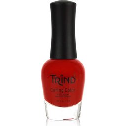 Caring Color Vernis Ongles Nro Cc238 Sunset Ashram 1ut