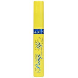 Curling Pump Up Mascara 8g