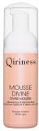 Mousse Divine - Flacon Airless 125 ml