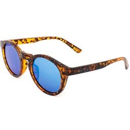 Gafas de Sol LBNJPCA Unisex 45mm 1ud