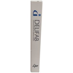 DLips 10ml