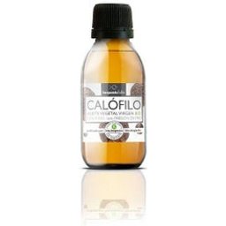 Calofilo V 60ml