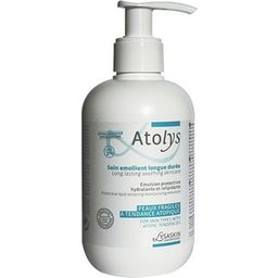 Atolys Grease Gel Nettoyant 500ml