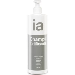 Shampooing Fortifiant 400ml