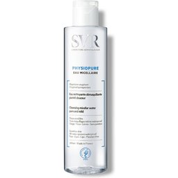 Physiopure Eau Micellaire