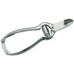 Coupe-Ongles Petit 1ut