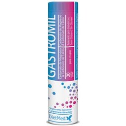 Gastromil Reflux 20 Enveloppes
