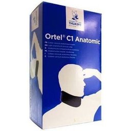 Coll Ortelc1Anat T2Marin 7.5Cm