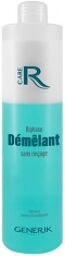 Recharge Spray Démêlant Biphase 400ml