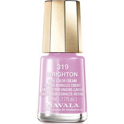 Vao Brighton 1ut