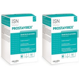 ISN Prostavirex