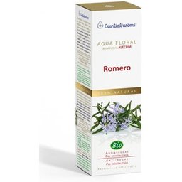 Romarin Hydrolat 1.8 100ml