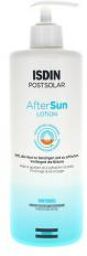 Post-solar After Sun Lotion 400 ml - Flacon-Pompe 400 ml
