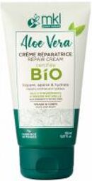 Crème Aloe Vera