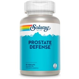 Prostate Defense 90caps