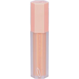 Holy Glowy Concealer 3.0