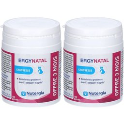 Ergynatal