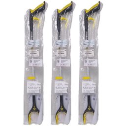 Helping Hand pince de préhension Handi-Grip Pro 80cm