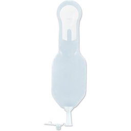 St S/Tub G 7549 Poch 1