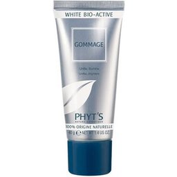 White Active Gommage 40g