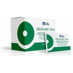 Sebogard Oral 30Bust