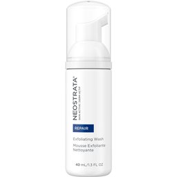 NeoStrata® Skin Active Exfoliating Wash 125 ml