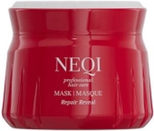 Masque Réparateur Repair Reveal
