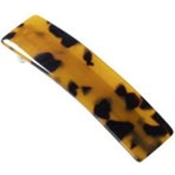 Merveilleuse Pince Cheveux Nro 04 1ut