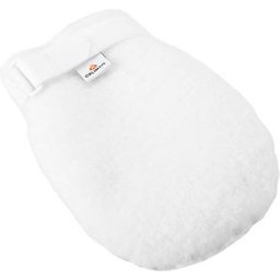 Mitaine Antiescaras Soft White Osl1312 T3 1ud