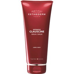 Intensive Glauscine Sérum 200ml
