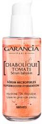 Diabolique Tomate Sérum Hydratant 30 ml - Flacon-Pompe 30 ml