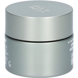 Crème aux Champignons Anti-Stress