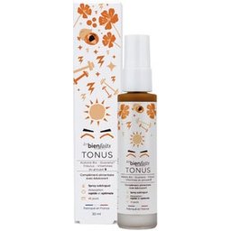 Tonus Spray 30ml