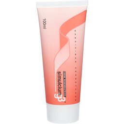 Simulcium G3® - Crème régénératrice