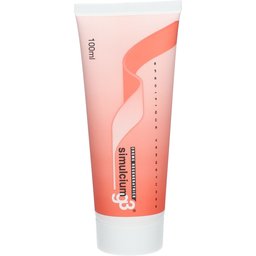 Simulcium G3® - Crème régénératrice