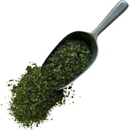 Tisane Persil feuille France extra 250 GRS.