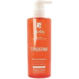 Triderm Savon de Marseille Liquide 250ml