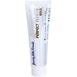 Perfect White Gold Dent 100ml