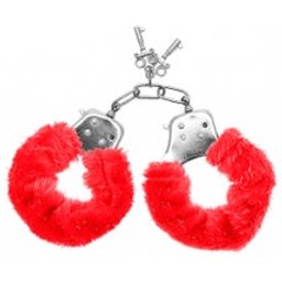 Bdsm Esposas Esposas Peluche Ted